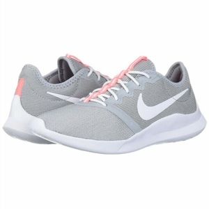 WMNS Nike VTR  AT4345 005